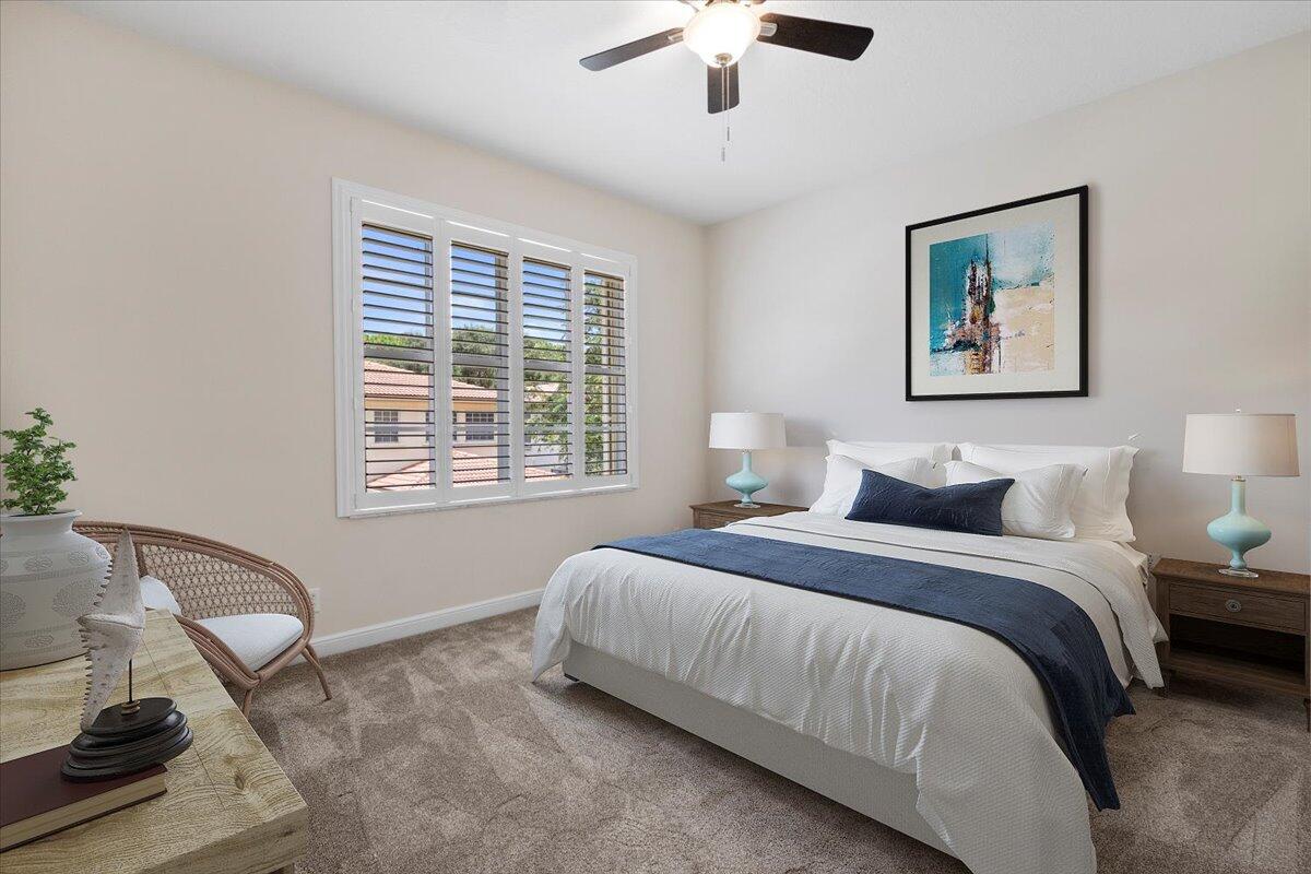 107 Evergrene, Palm Beach Gardens FL 33410