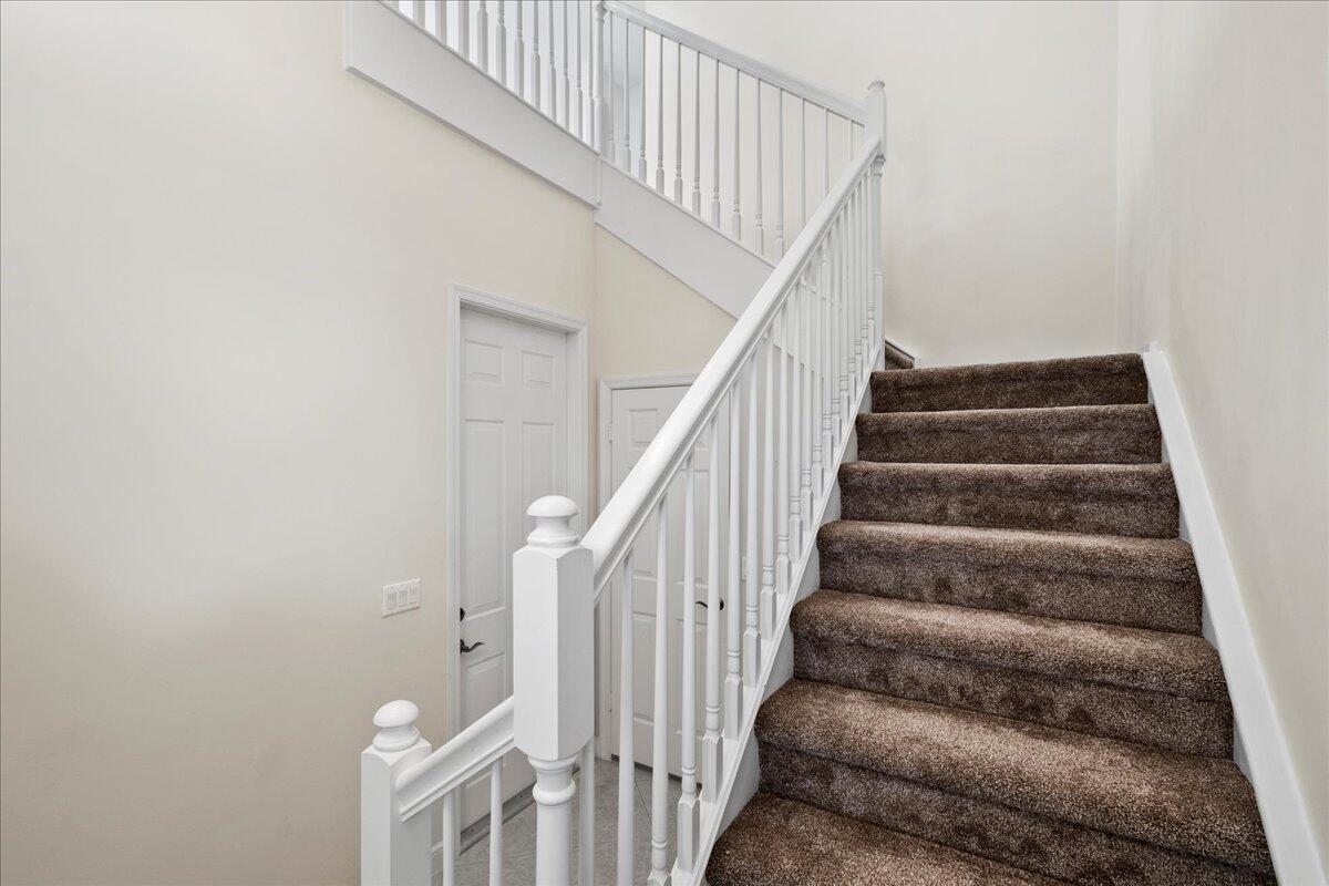 107 Evergrene, Palm Beach Gardens FL 33410