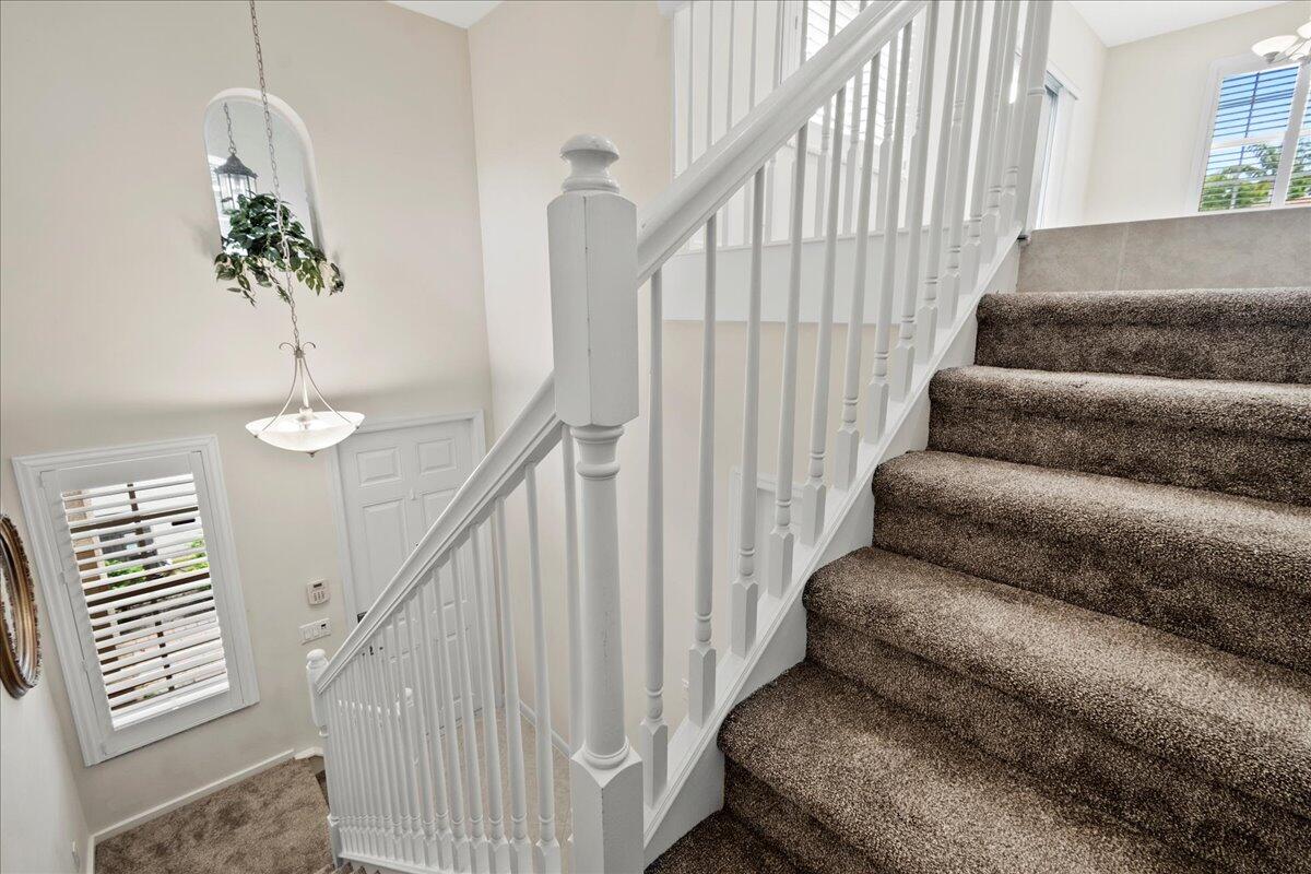 107 Evergrene, Palm Beach Gardens FL 33410