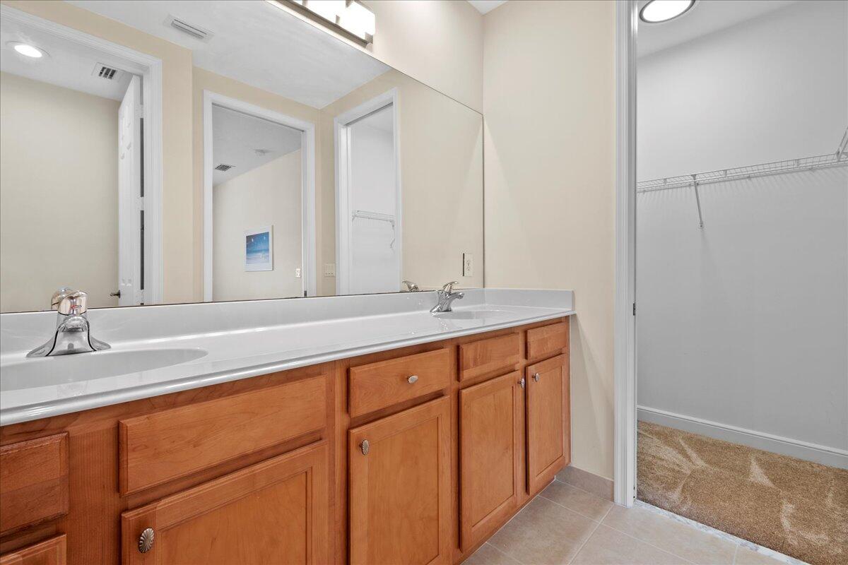 107 Evergrene, Palm Beach Gardens FL 33410