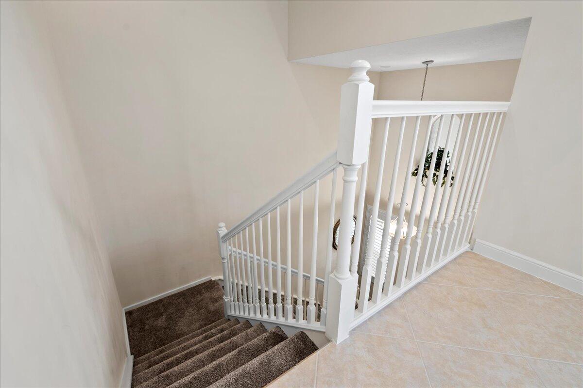 107 Evergrene, Palm Beach Gardens FL 33410