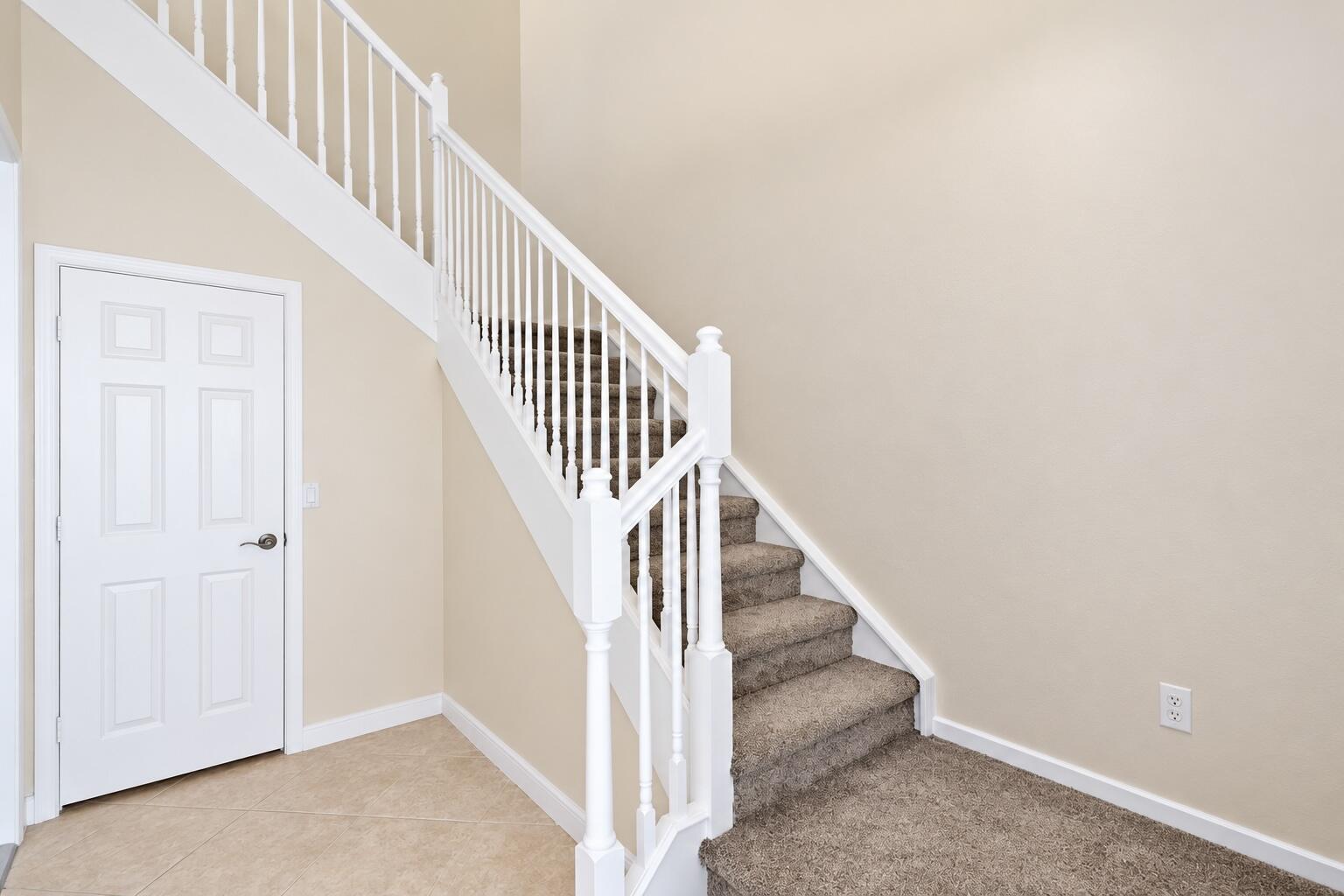 107 Evergrene, Palm Beach Gardens FL 33410