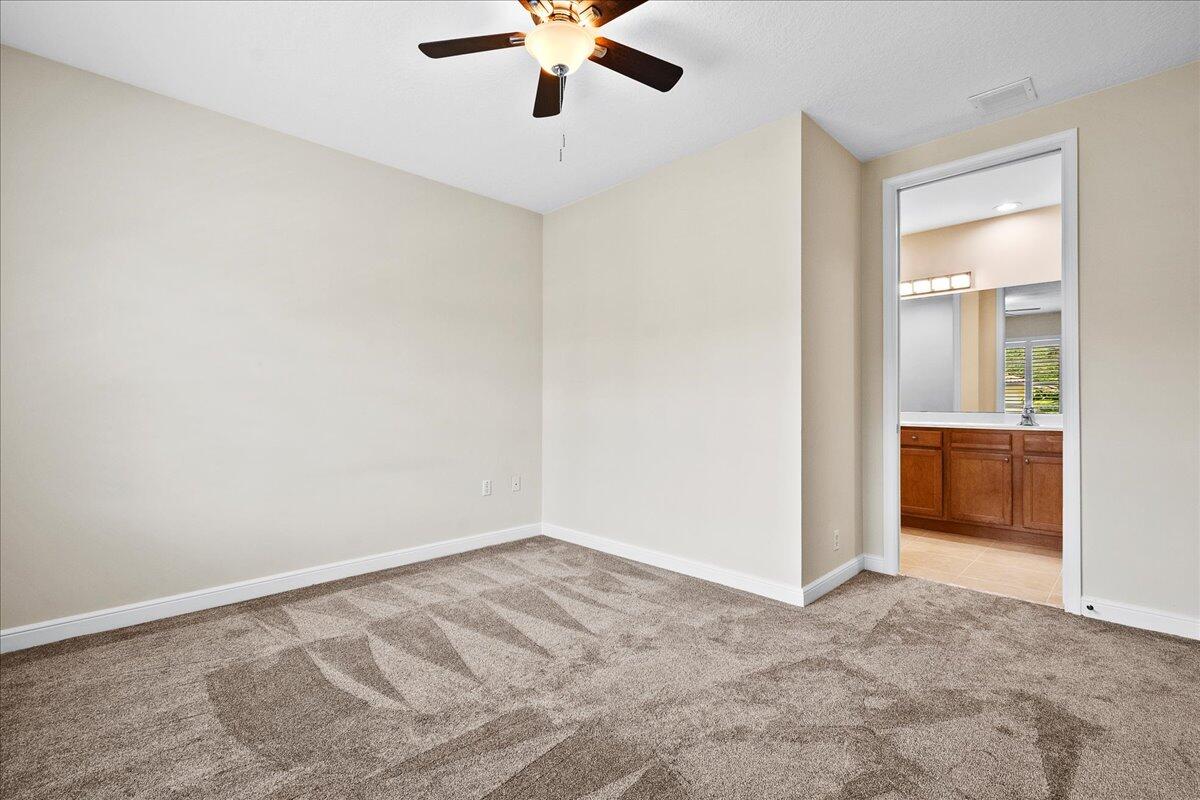 107 Evergrene, Palm Beach Gardens FL 33410