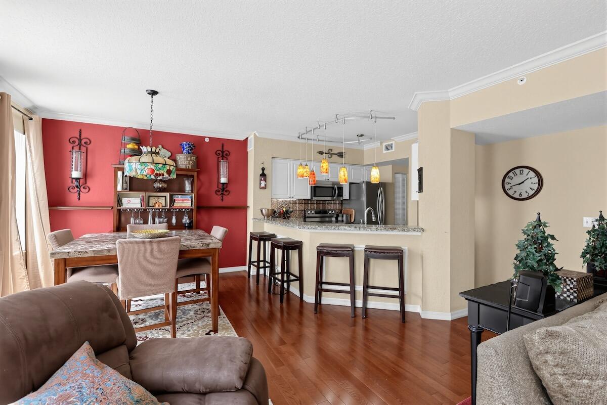 6918 W SAMPLE #6918, Coral Springs FL 33067