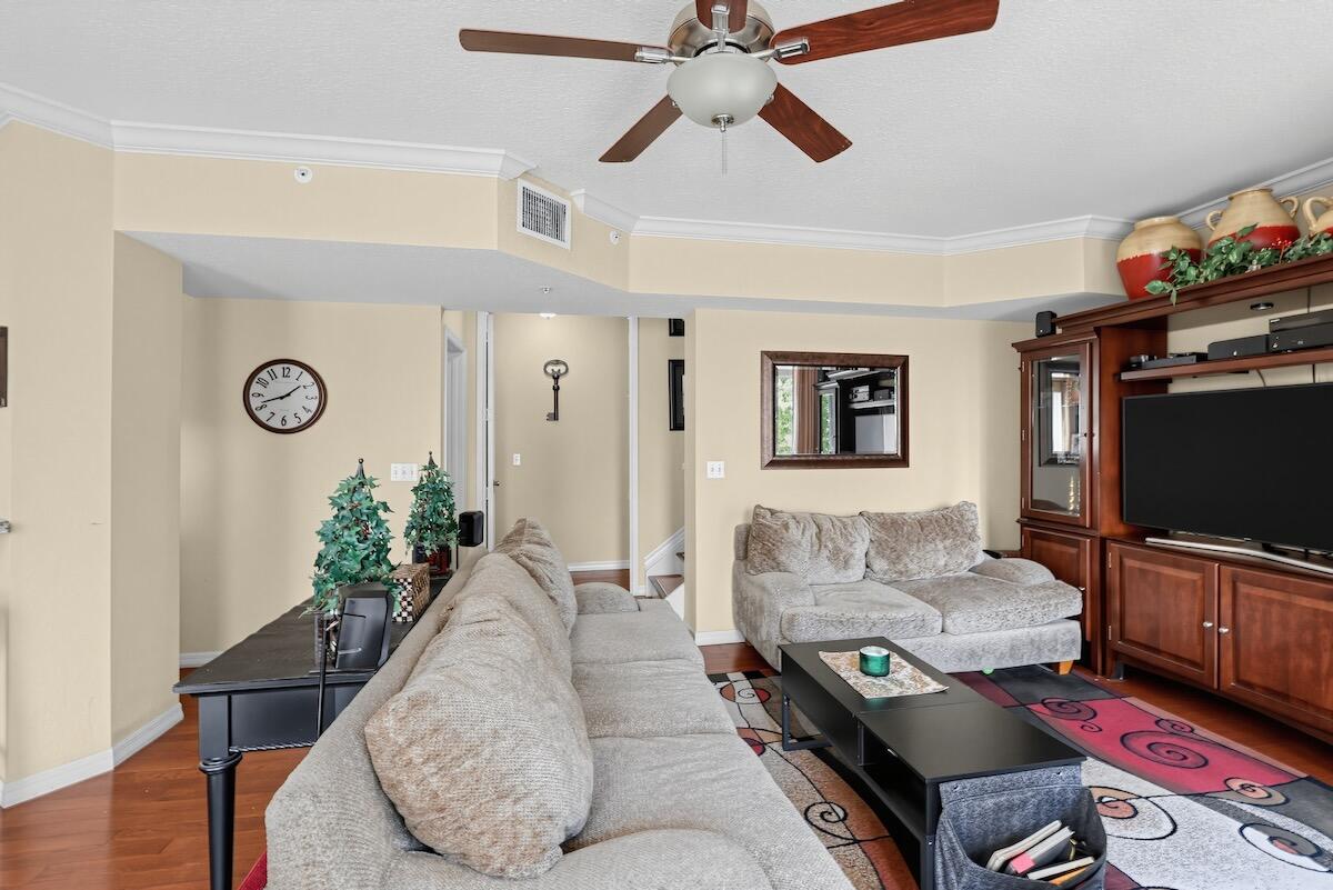 6918 W SAMPLE #6918, Coral Springs FL 33067