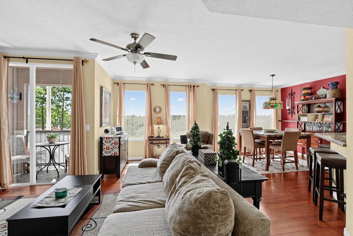6918 W SAMPLE #6918, Coral Springs FL 33067