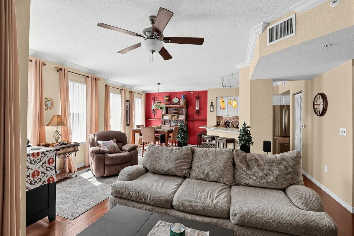 6918 W SAMPLE #6918, Coral Springs FL 33067