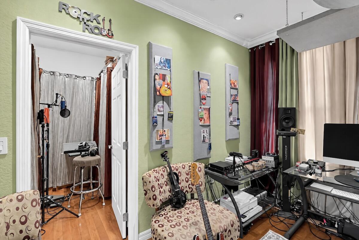 6918 W SAMPLE #6918, Coral Springs FL 33067