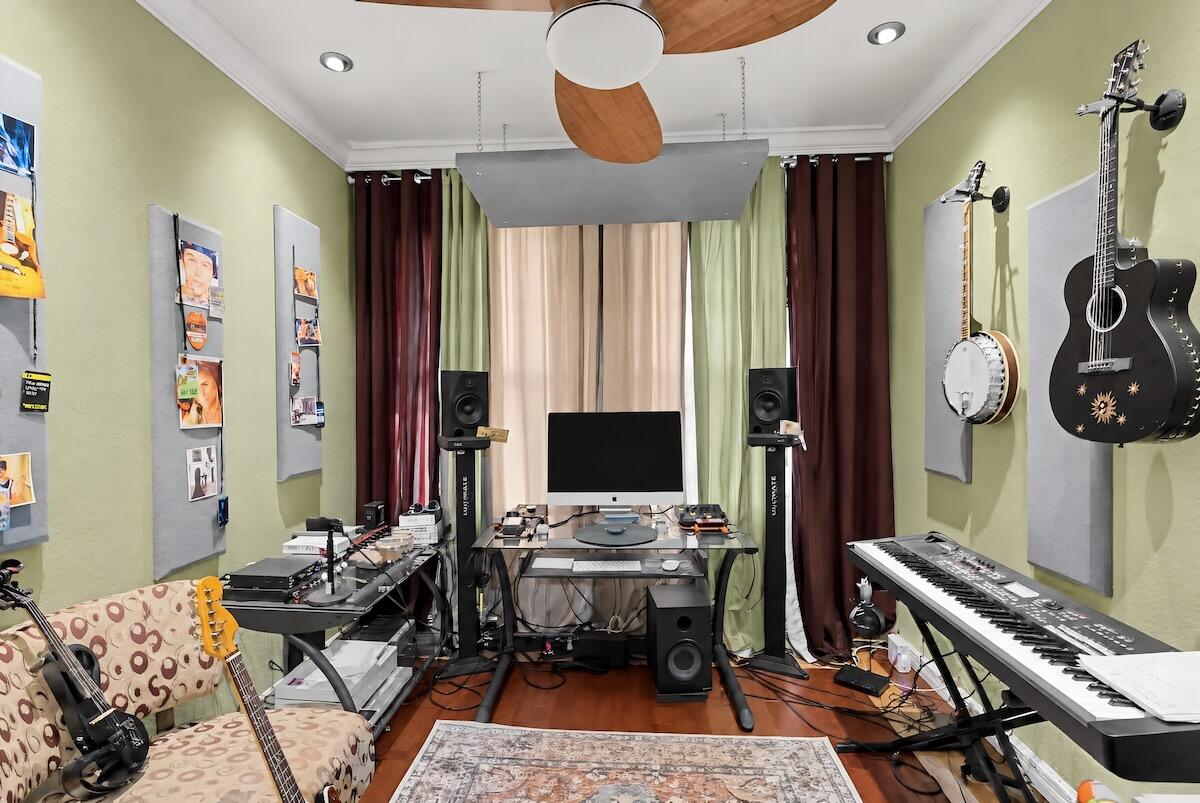 6918 W SAMPLE #6918, Coral Springs FL 33067