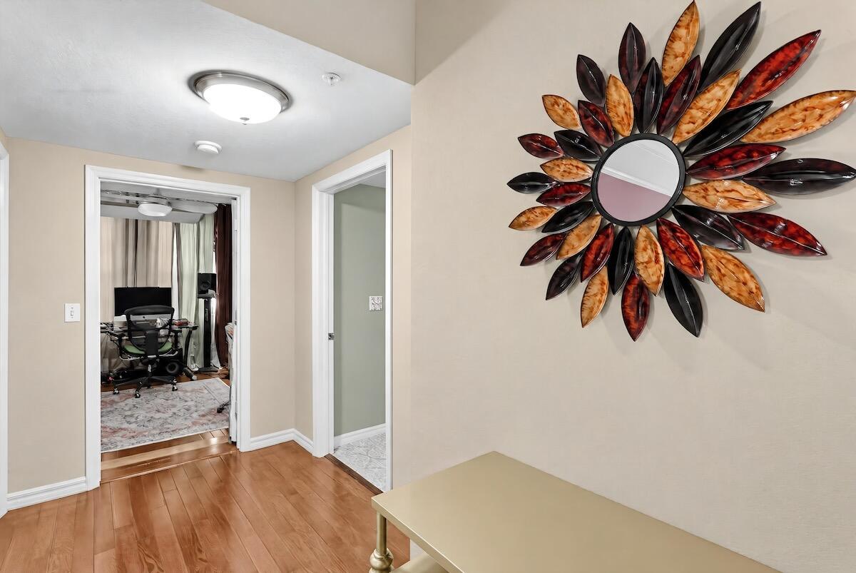 6918 W SAMPLE #6918, Coral Springs FL 33067