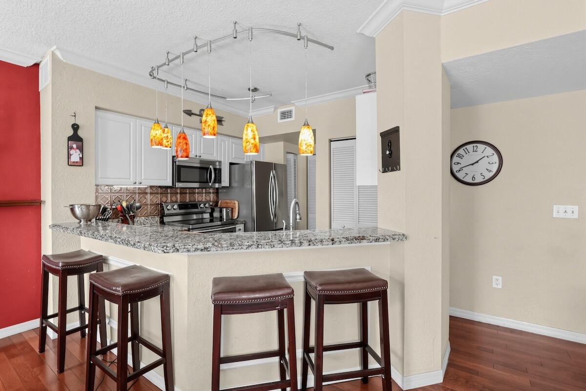 6918 W SAMPLE #6918, Coral Springs FL 33067