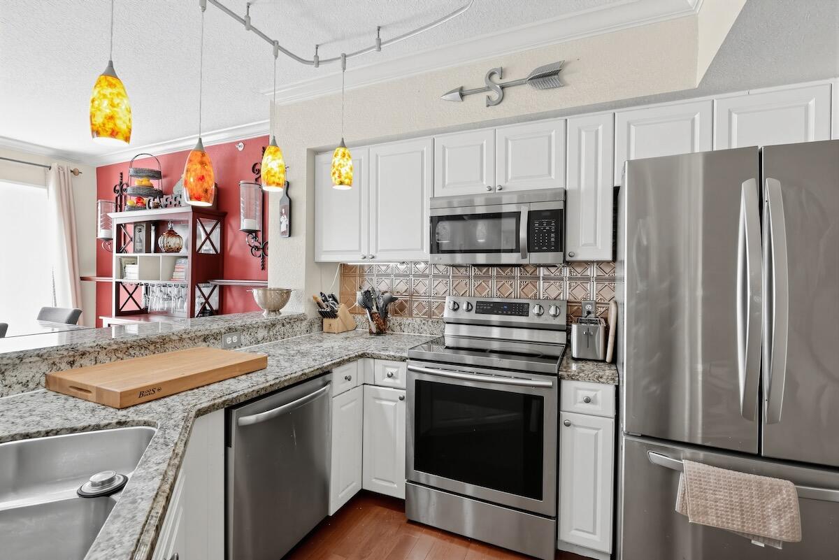 6918 W SAMPLE #6918, Coral Springs FL 33067