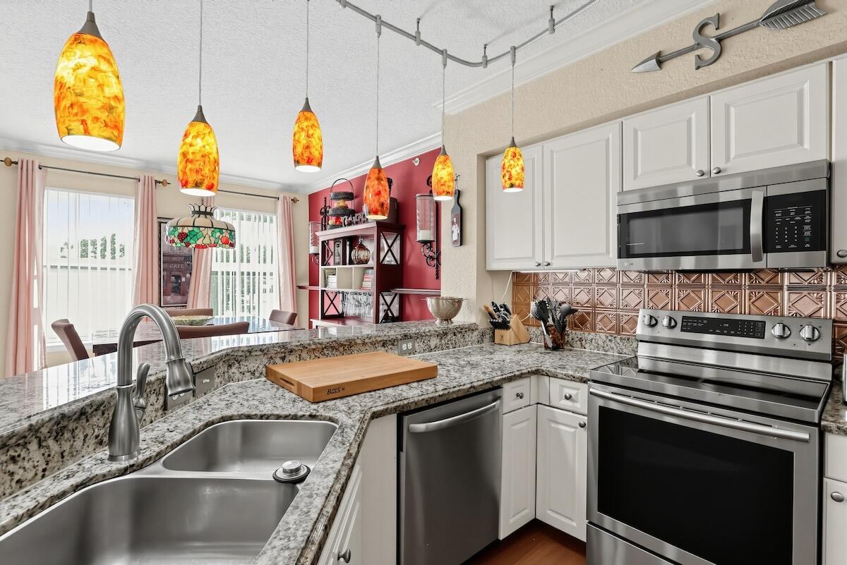 6918 W SAMPLE #6918, Coral Springs FL 33067