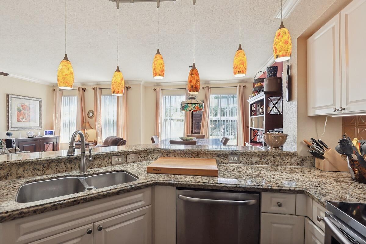 6918 W SAMPLE #6918, Coral Springs FL 33067