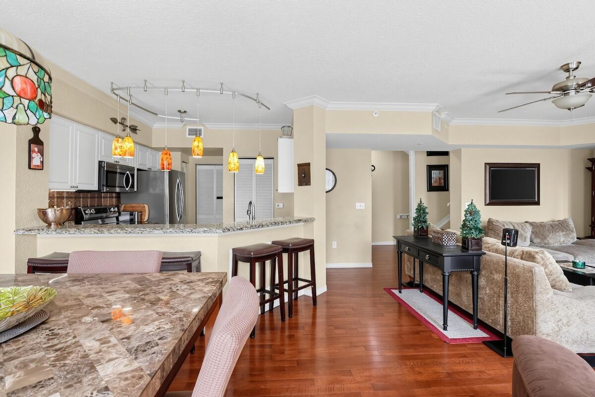 6918 W SAMPLE #6918, Coral Springs FL 33067