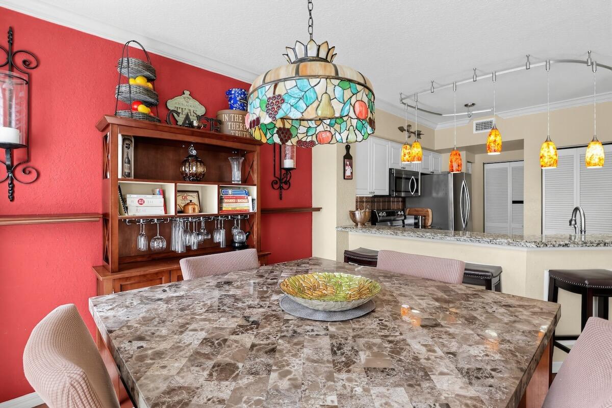 6918 W SAMPLE #6918, Coral Springs FL 33067