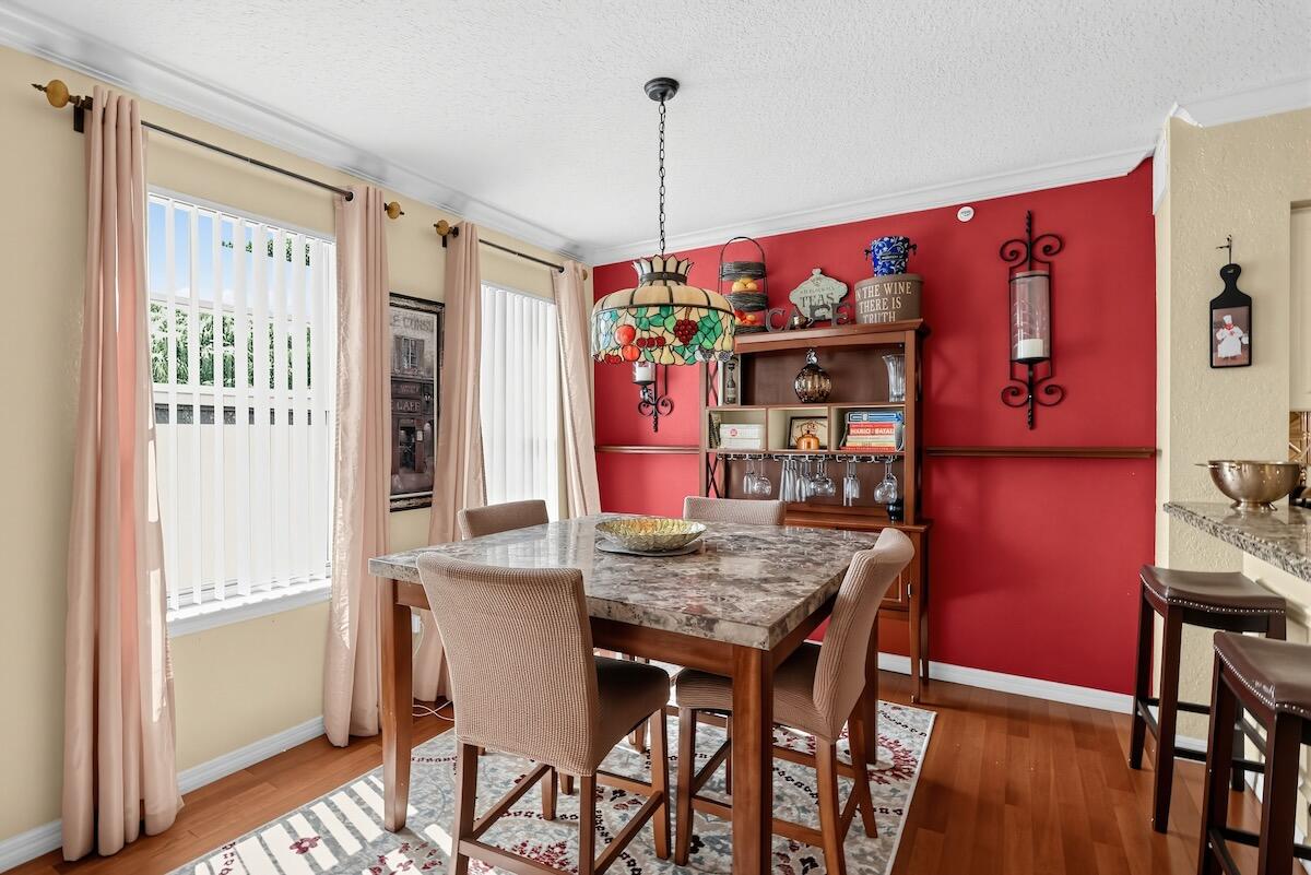 6918 W SAMPLE #6918, Coral Springs FL 33067