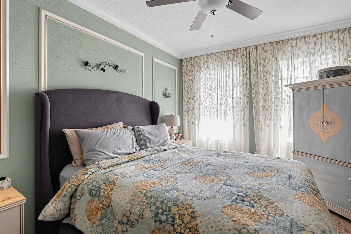 6918 W SAMPLE #6918, Coral Springs FL 33067