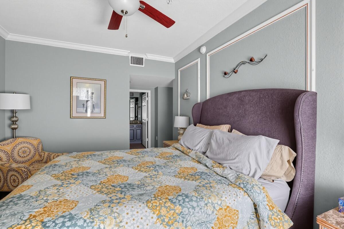 6918 W SAMPLE #6918, Coral Springs FL 33067
