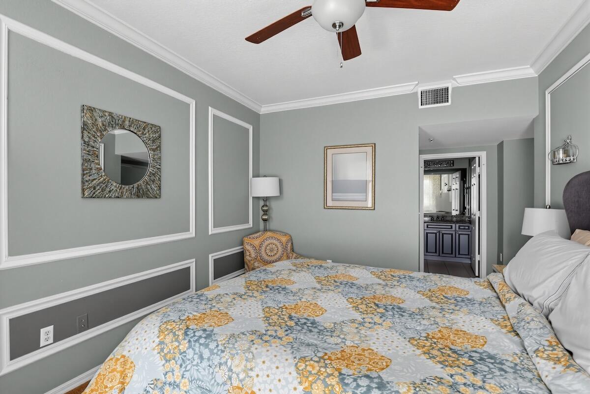 6918 W SAMPLE #6918, Coral Springs FL 33067