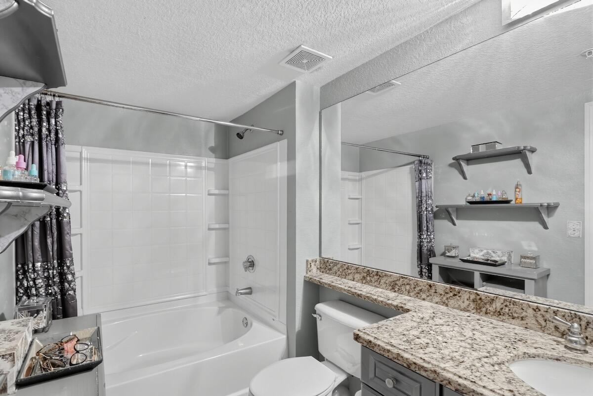 6918 W SAMPLE #6918, Coral Springs FL 33067