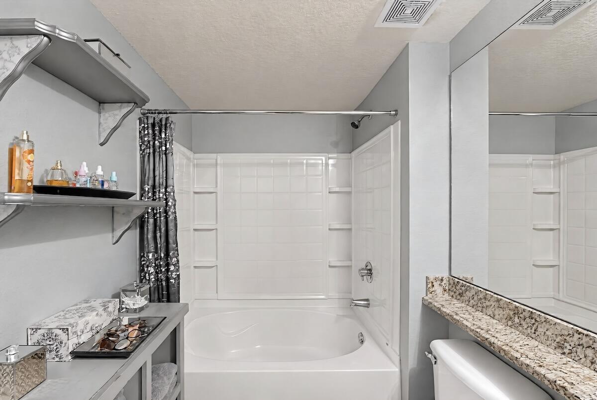 6918 W SAMPLE #6918, Coral Springs FL 33067