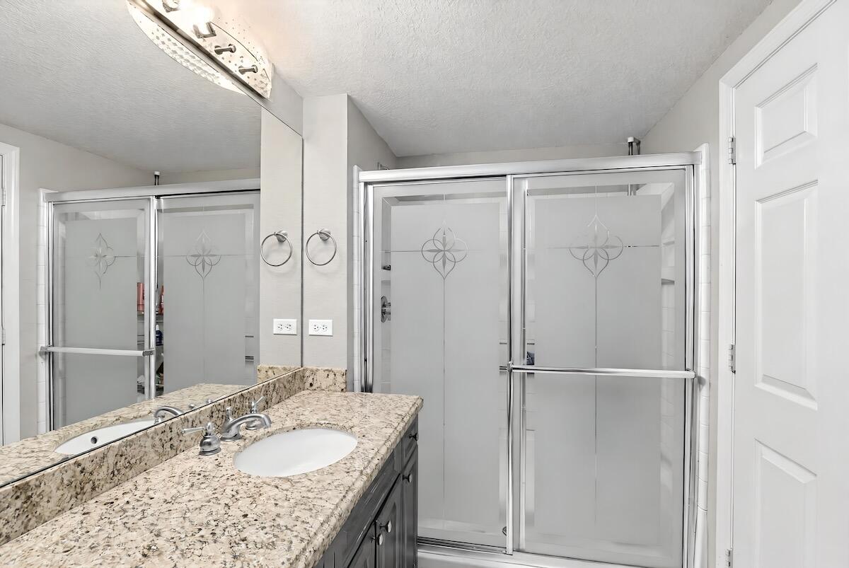 6918 W SAMPLE #6918, Coral Springs FL 33067