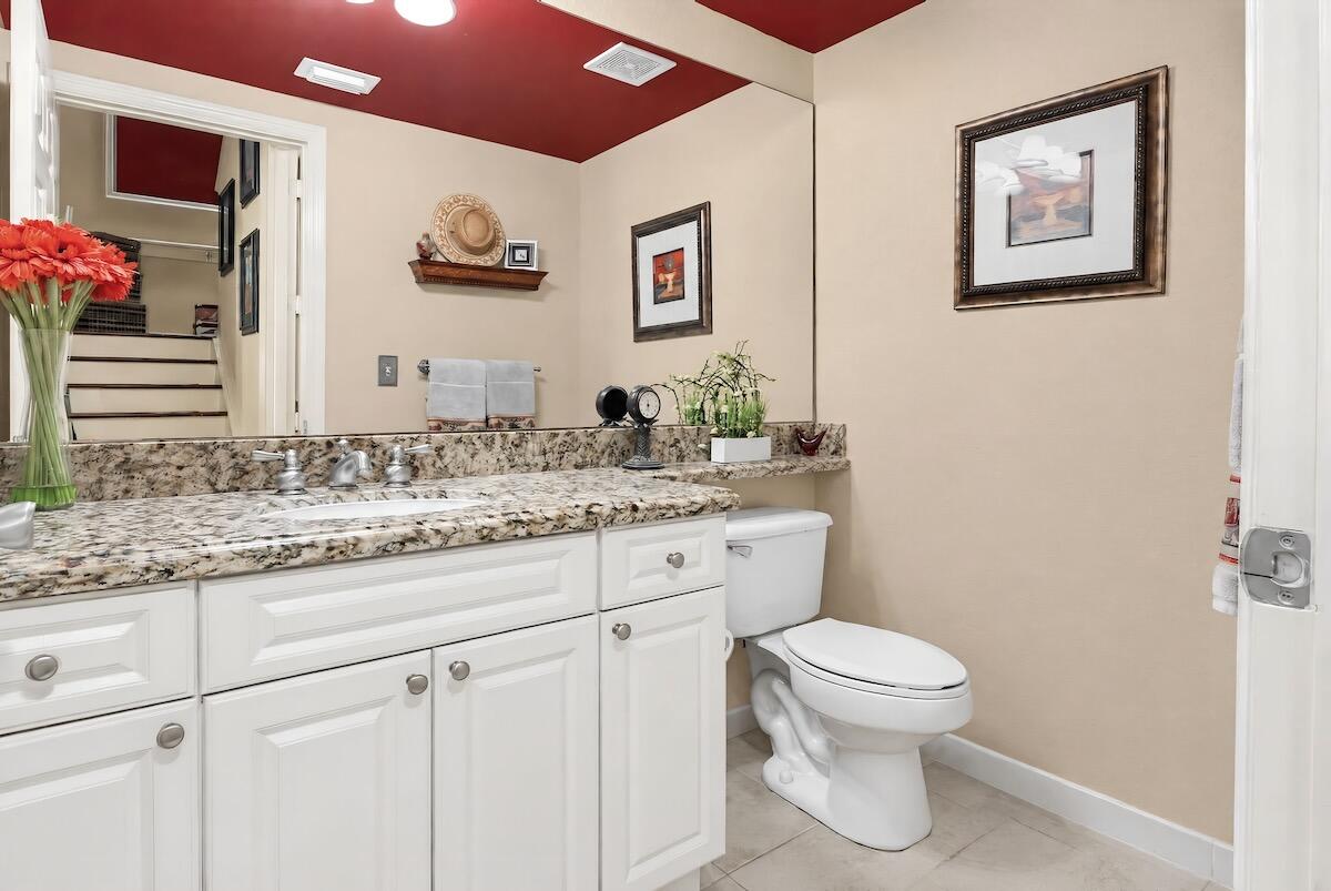 6918 W SAMPLE #6918, Coral Springs FL 33067