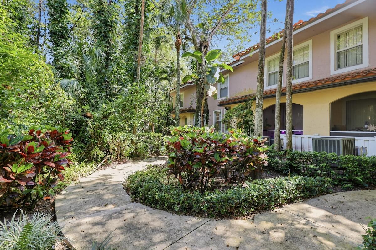 6918 W SAMPLE #6918, Coral Springs FL 33067