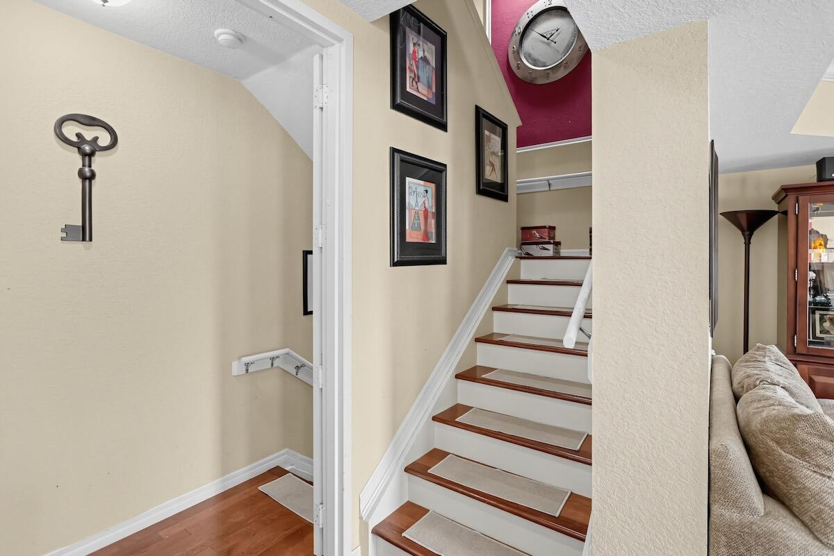 6918 W SAMPLE #6918, Coral Springs FL 33067