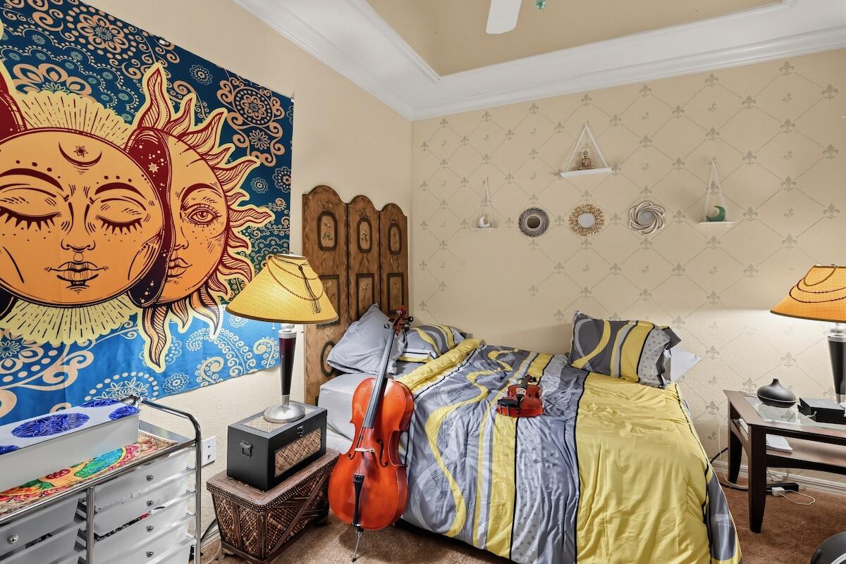 6918 W SAMPLE #6918, Coral Springs FL 33067