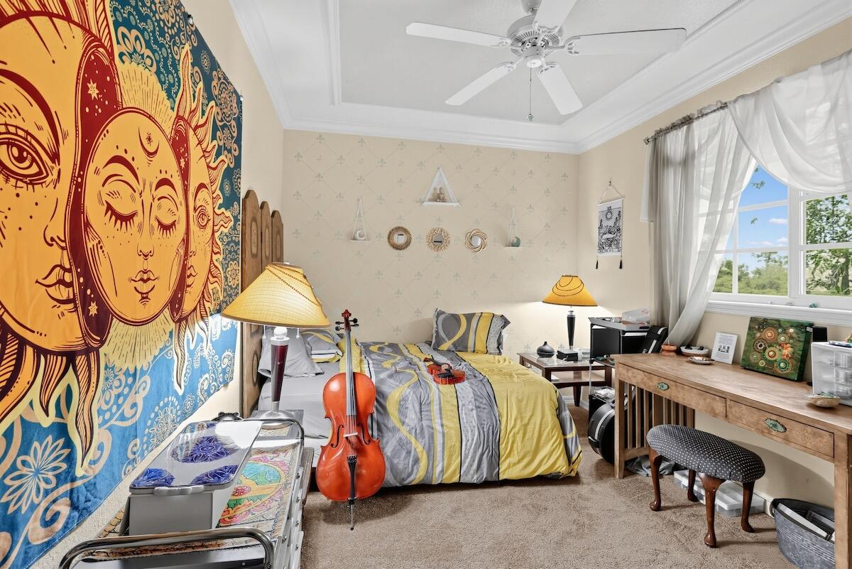 6918 W SAMPLE #6918, Coral Springs FL 33067