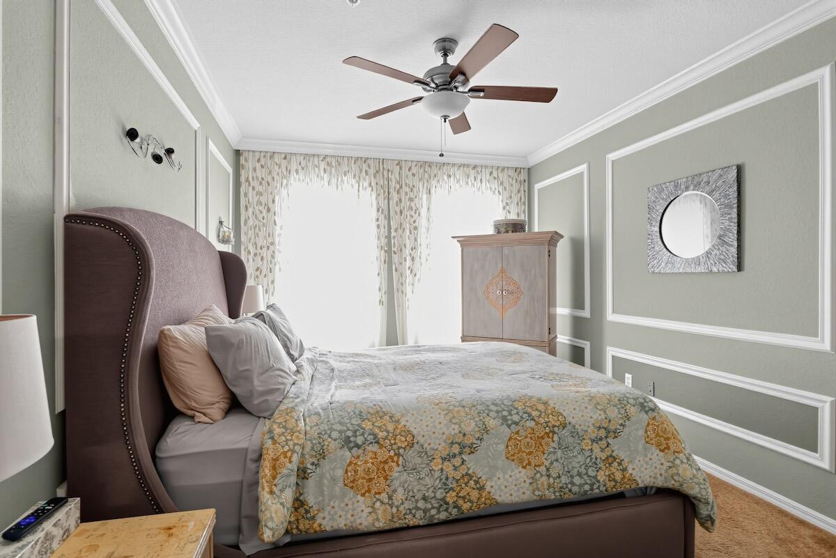 6918 W SAMPLE #6918, Coral Springs FL 33067