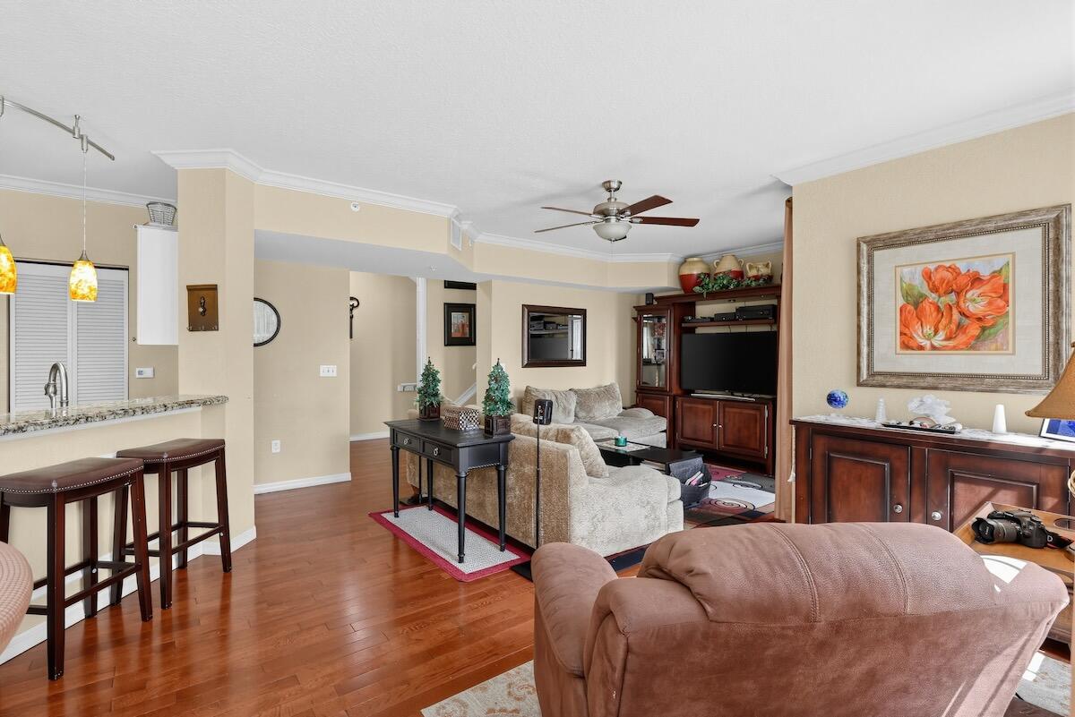6918 W SAMPLE #6918, Coral Springs FL 33067