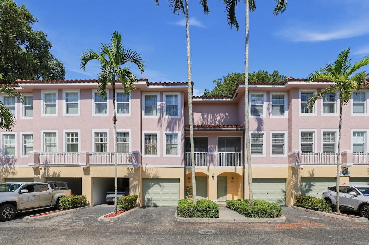 6918 W SAMPLE #6918, Coral Springs FL 33067