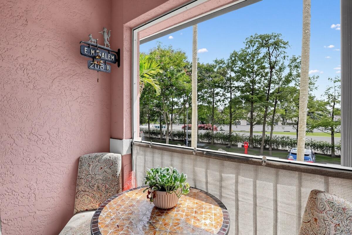 6918 W SAMPLE #6918, Coral Springs FL 33067