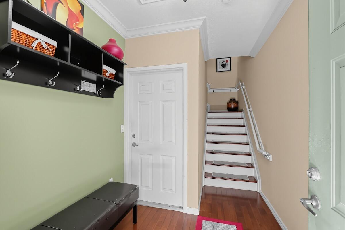 6918 W SAMPLE #6918, Coral Springs FL 33067