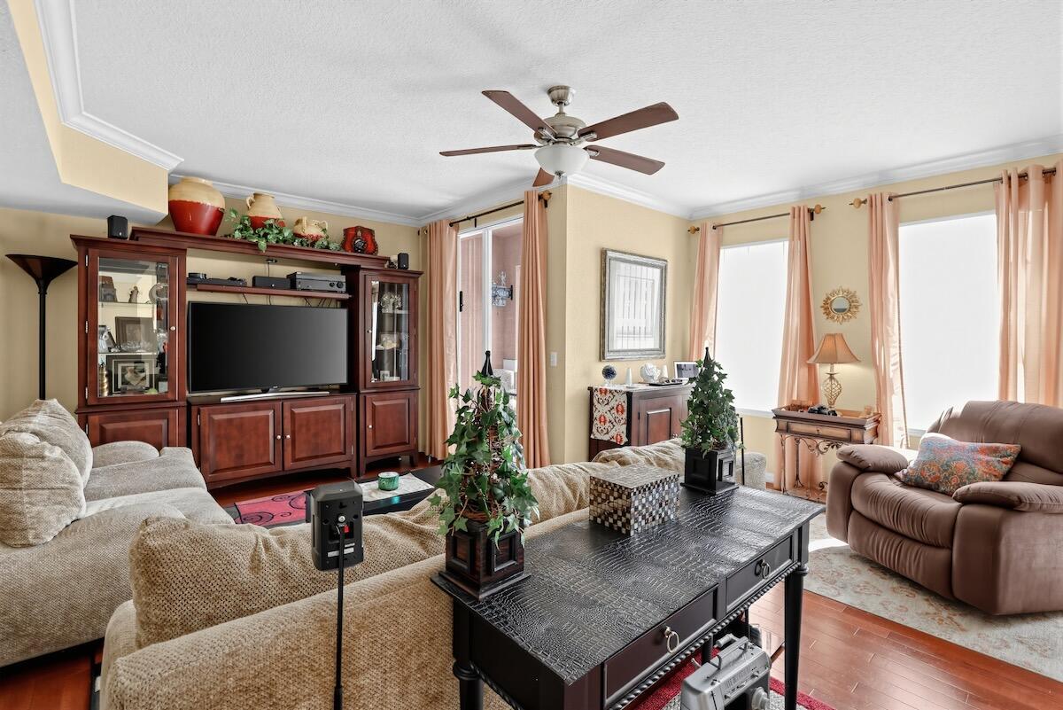 6918 W SAMPLE #6918, Coral Springs FL 33067