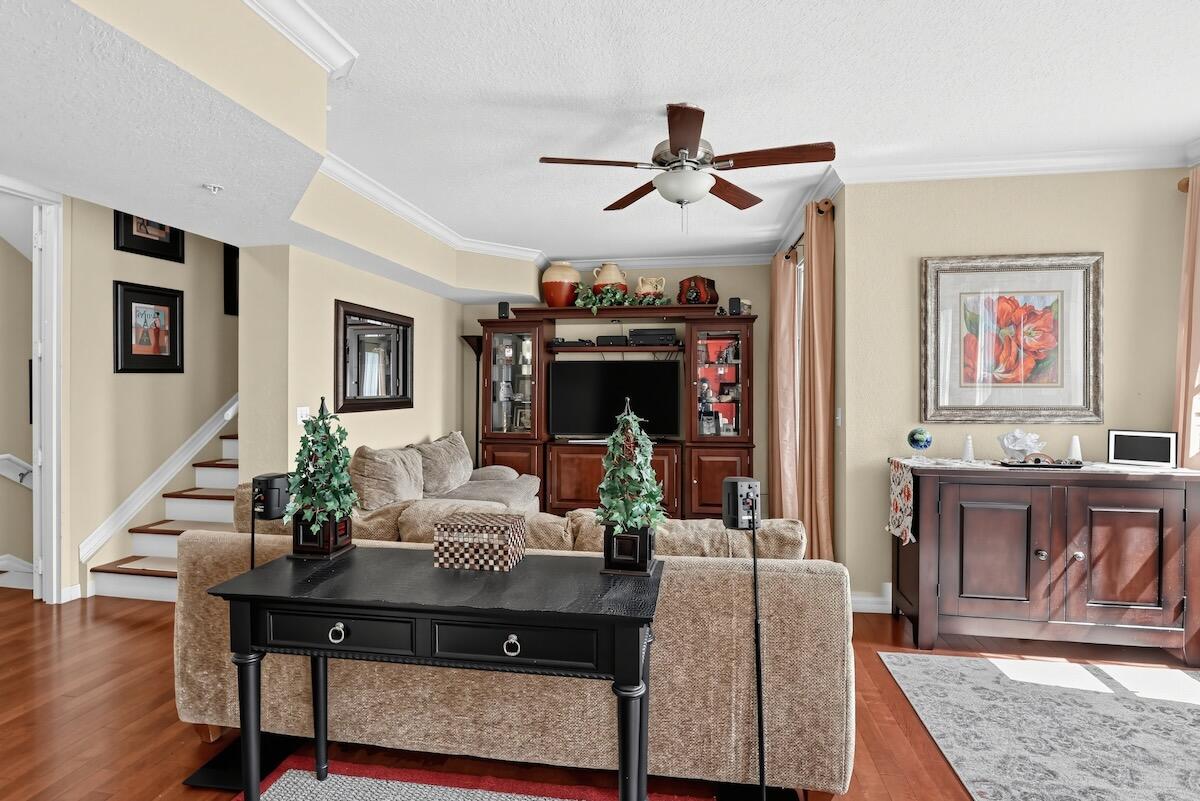 6918 W SAMPLE #6918, Coral Springs FL 33067