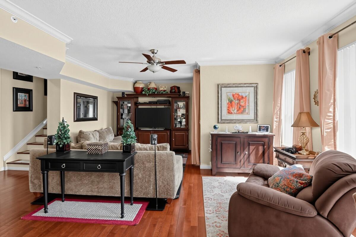 6918 W SAMPLE #6918, Coral Springs FL 33067
