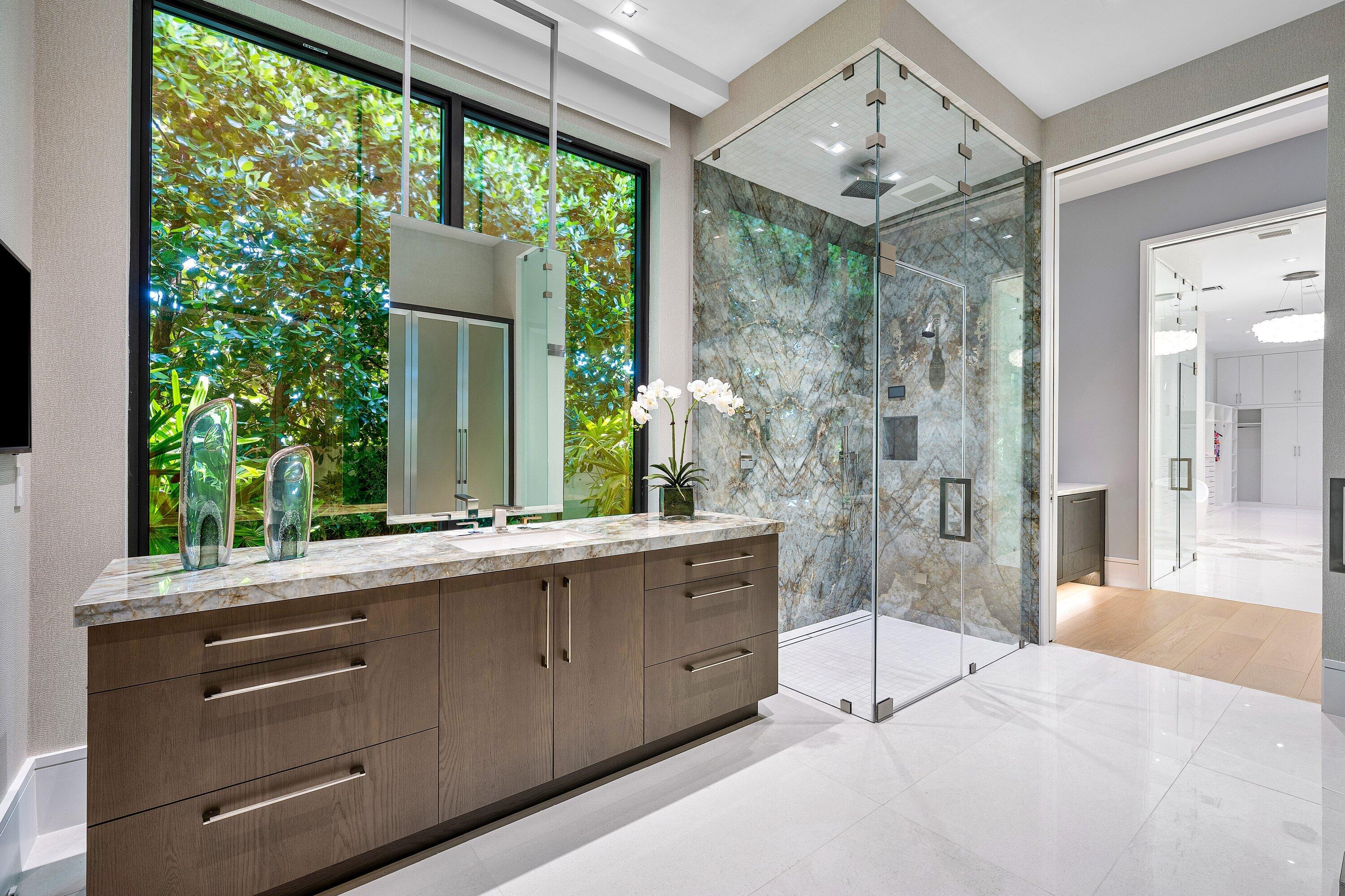 471 ROYAL PALM, Boca Raton FL 33432