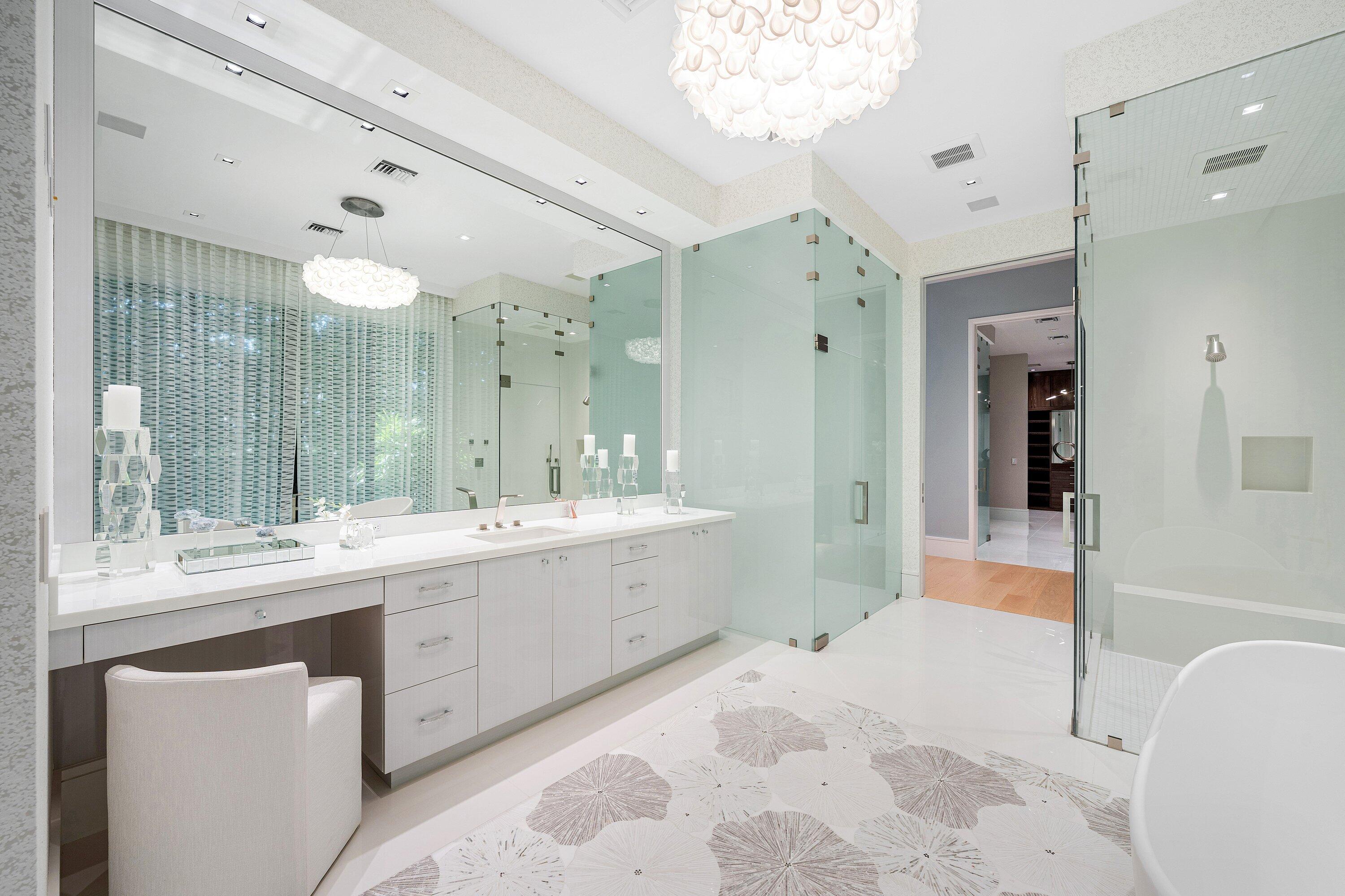 471 ROYAL PALM, Boca Raton FL 33432