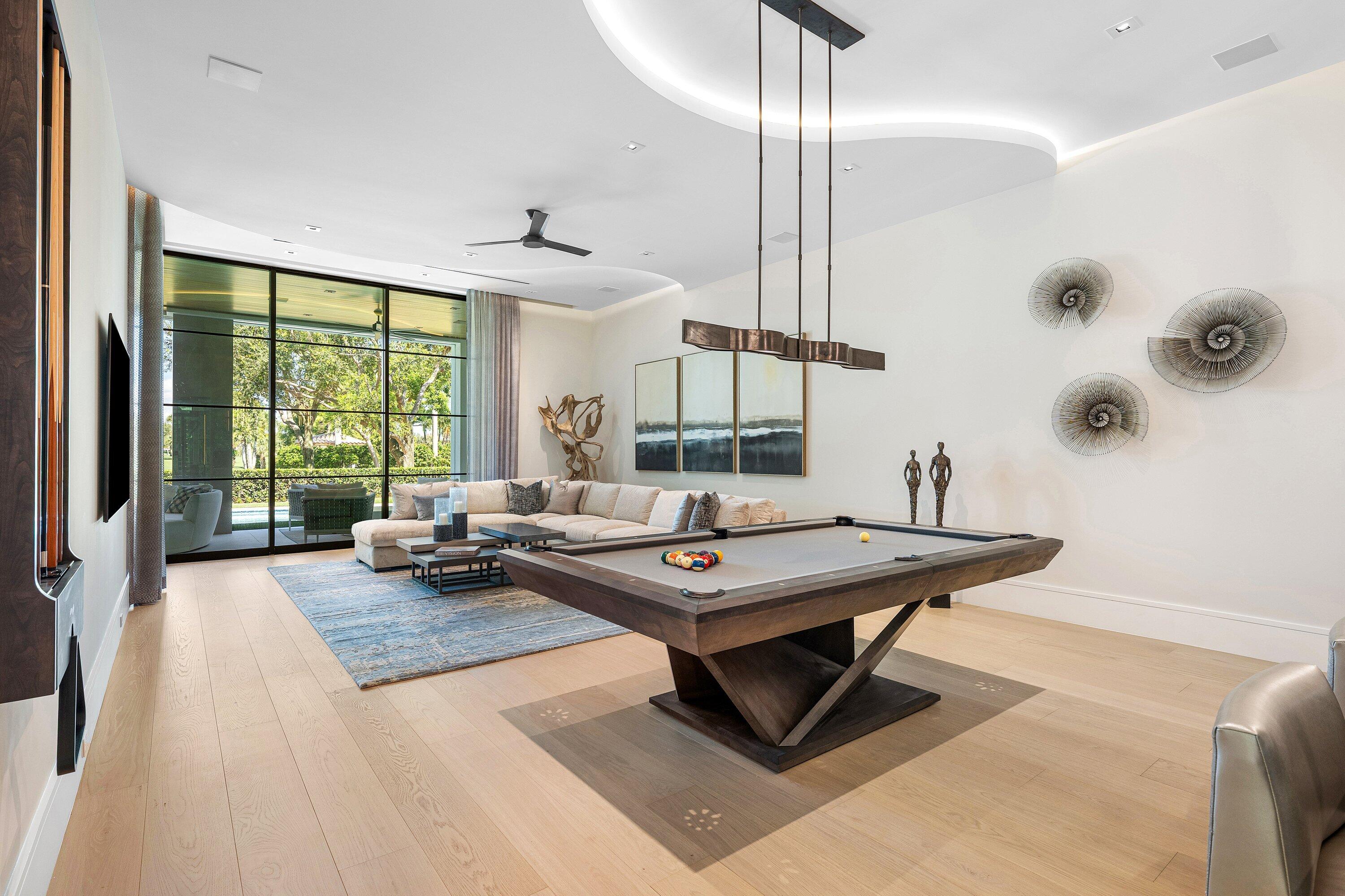 471 ROYAL PALM, Boca Raton FL 33432