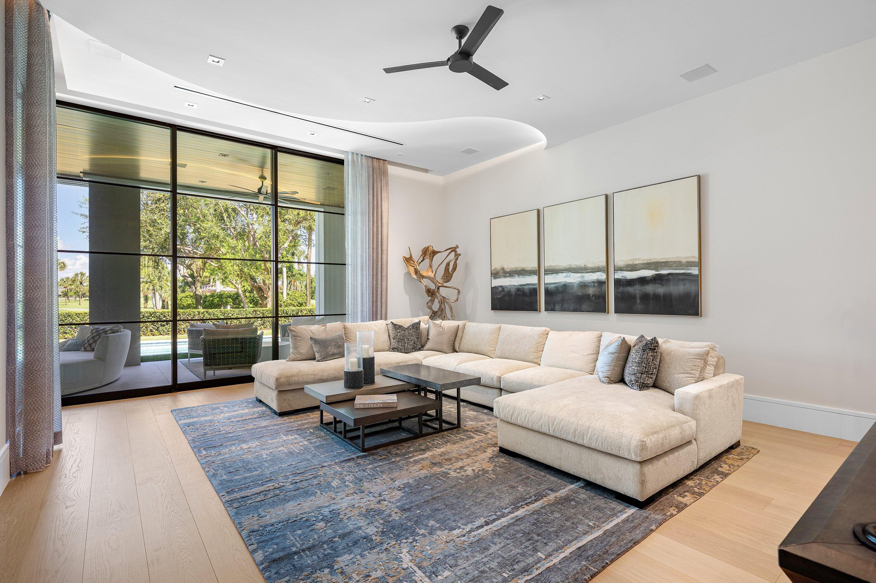 471 ROYAL PALM, Boca Raton FL 33432