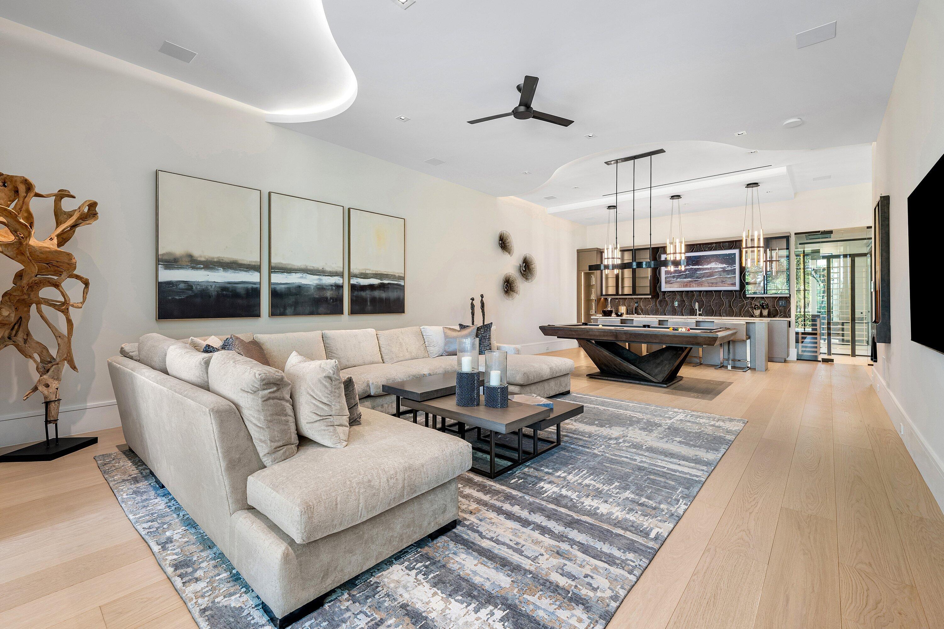 471 ROYAL PALM, Boca Raton FL 33432