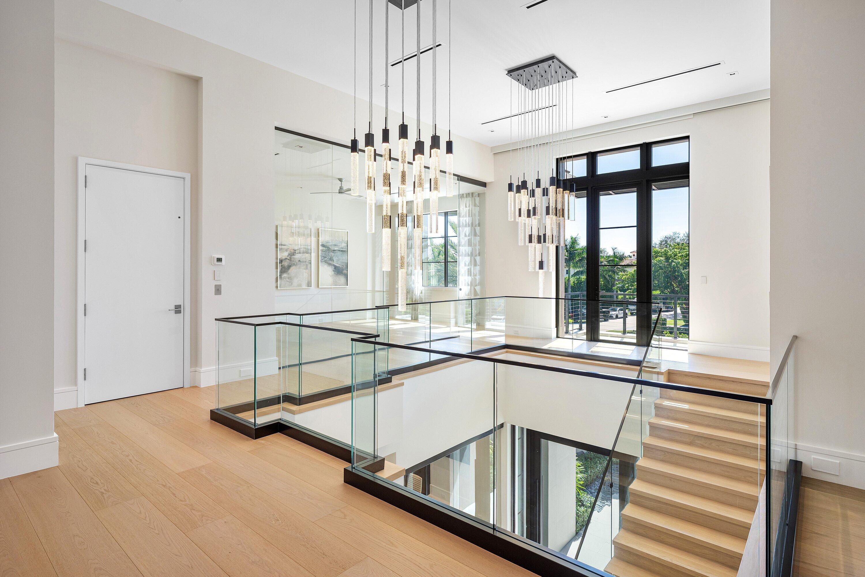 471 ROYAL PALM, Boca Raton FL 33432