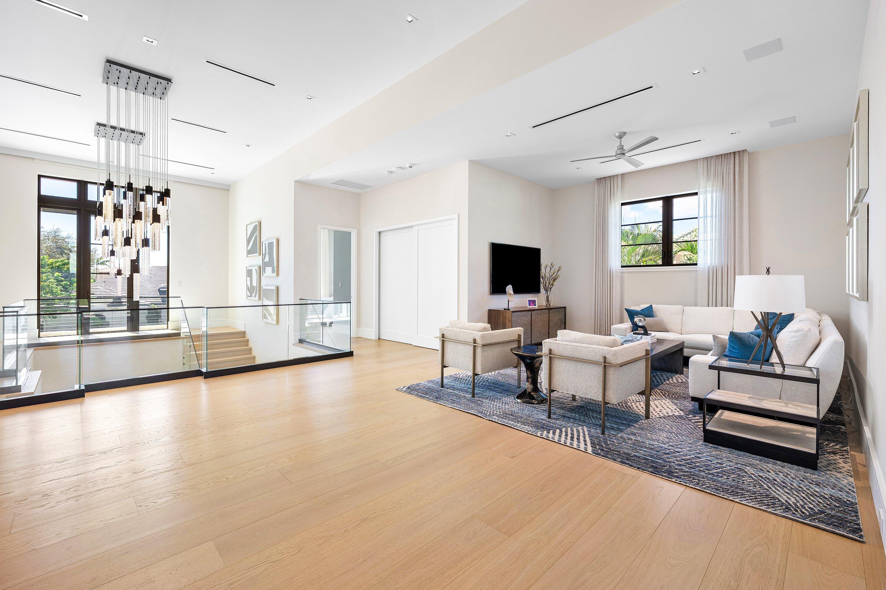 471 ROYAL PALM, Boca Raton FL 33432
