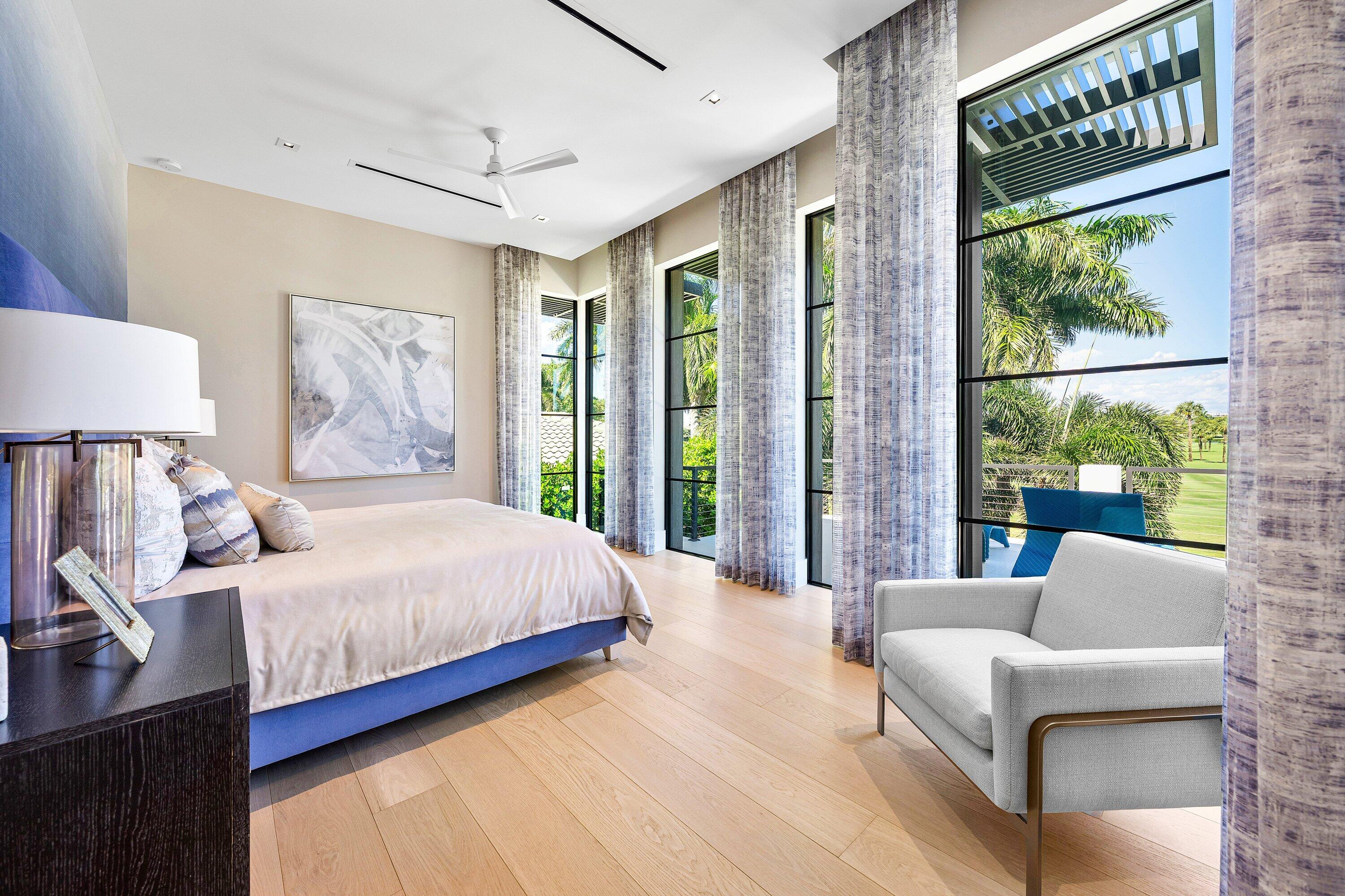 471 ROYAL PALM, Boca Raton FL 33432