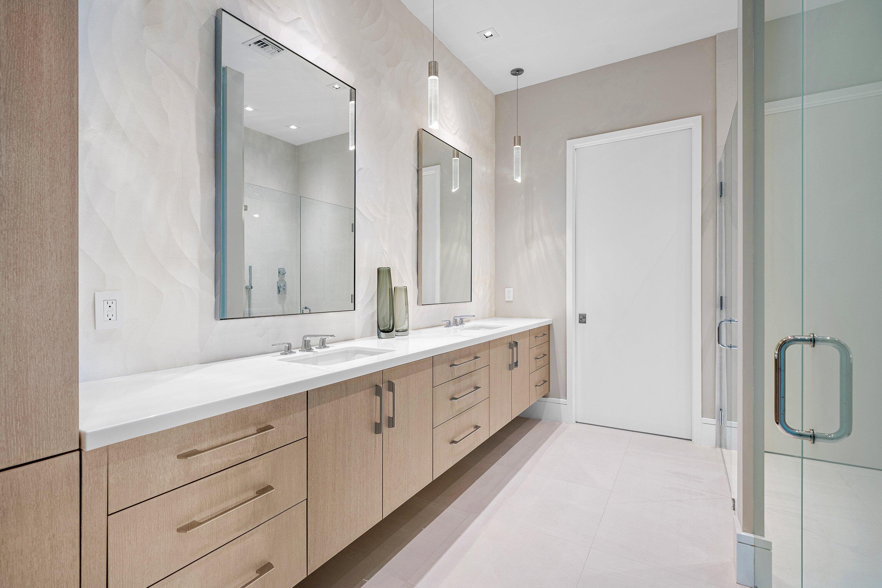 471 ROYAL PALM, Boca Raton FL 33432