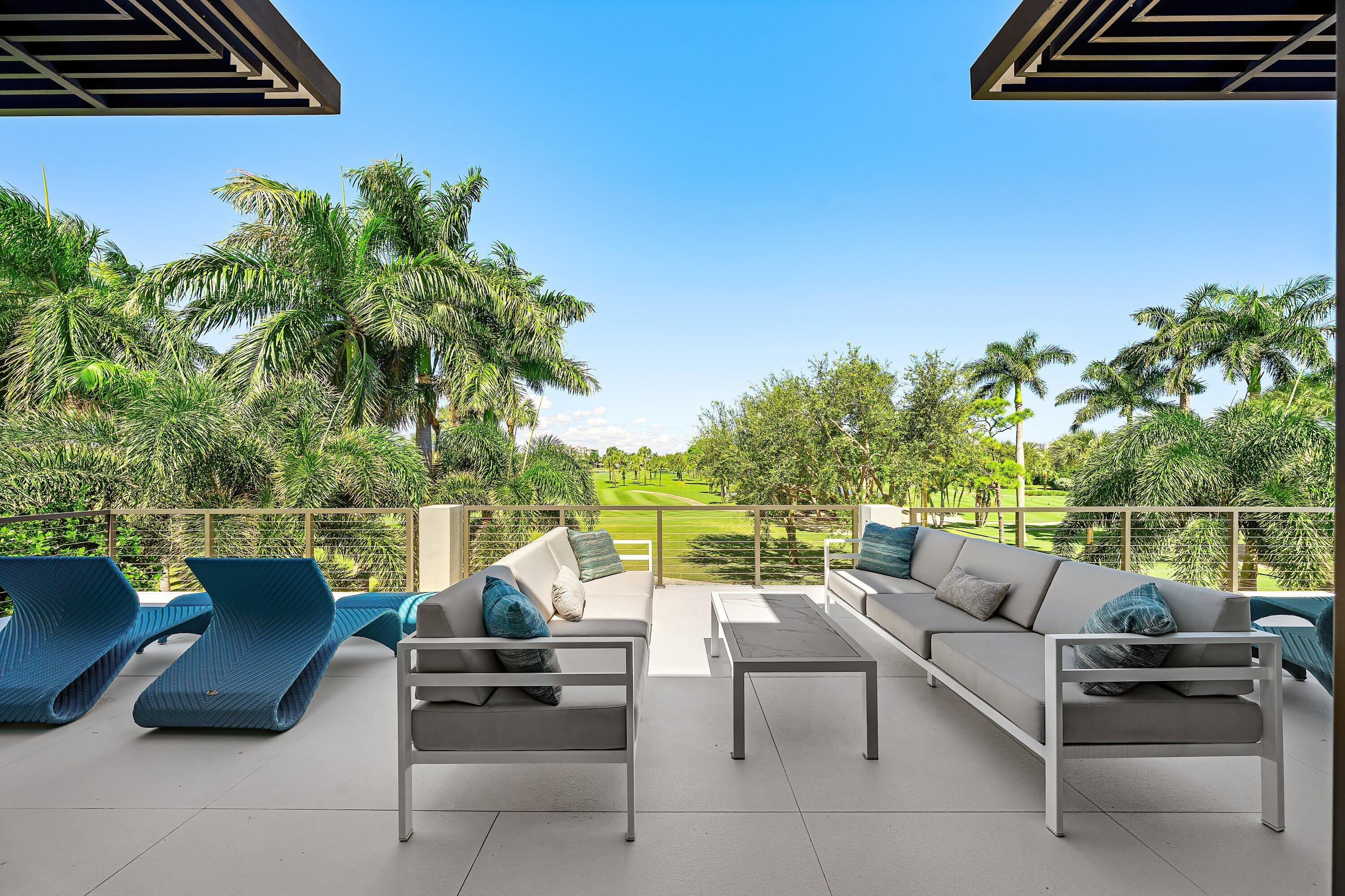 471 ROYAL PALM, Boca Raton FL 33432